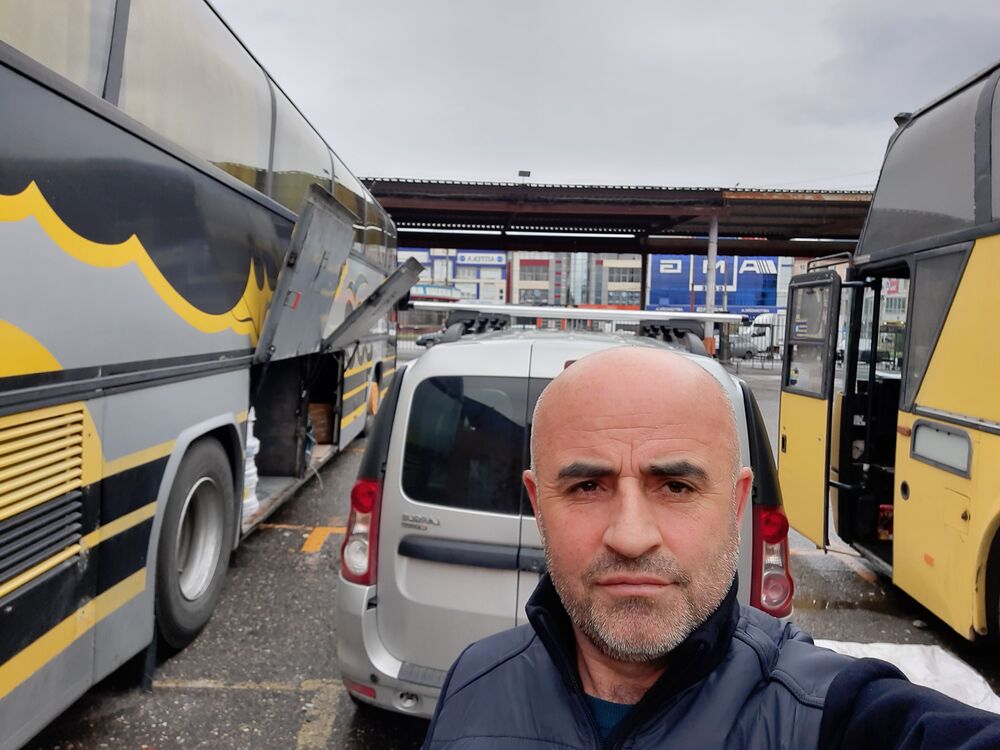  ,   , 50 ,   ,   