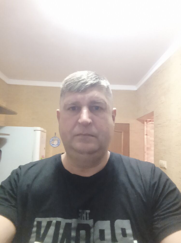  38983667  , 46 ,    