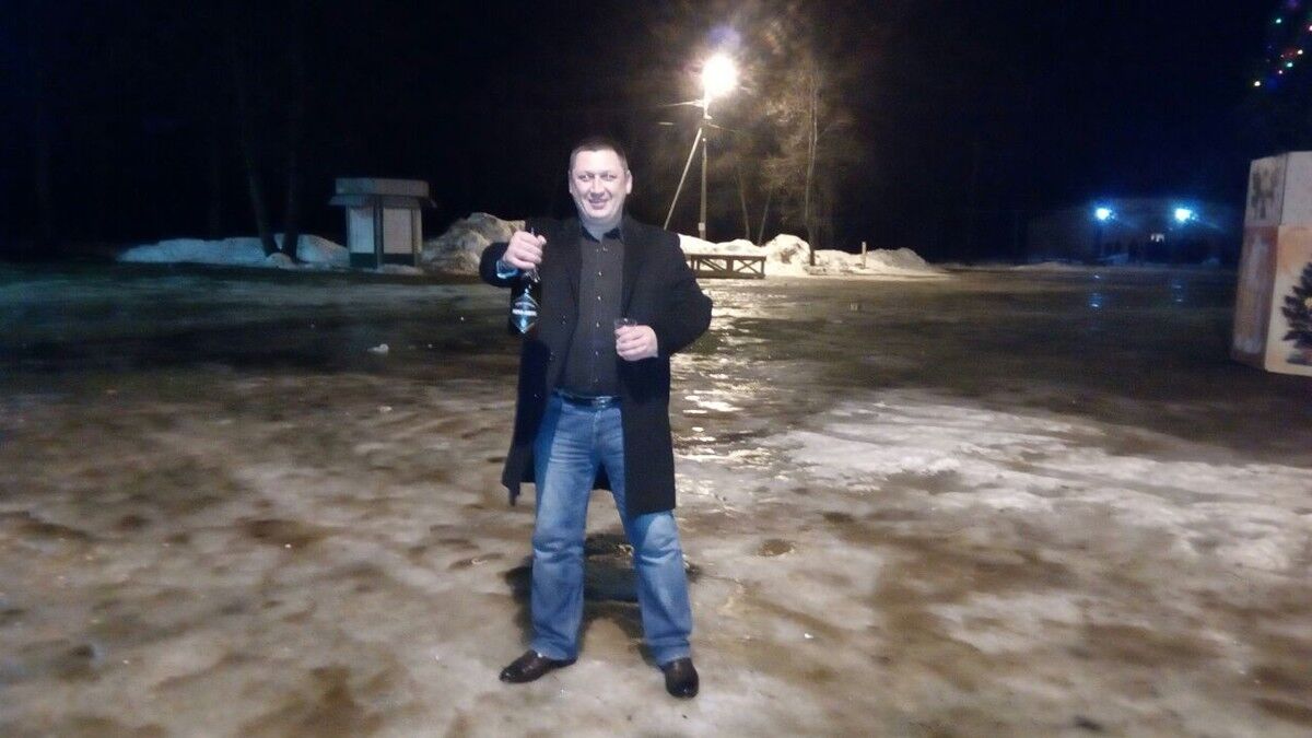  ,   , 49 ,   
