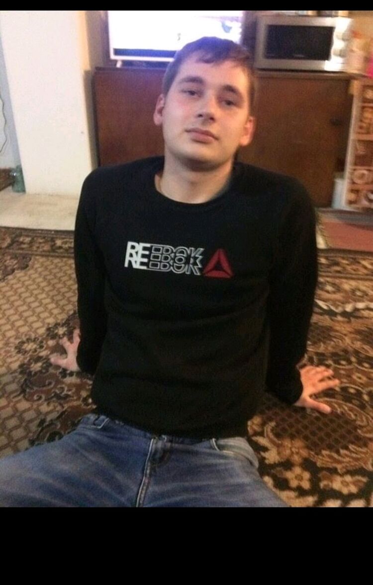 ���������� ��������, ���� ������� ����, 33 ����, ������������ ��� ������, ����� � ���������, c�������� ���������