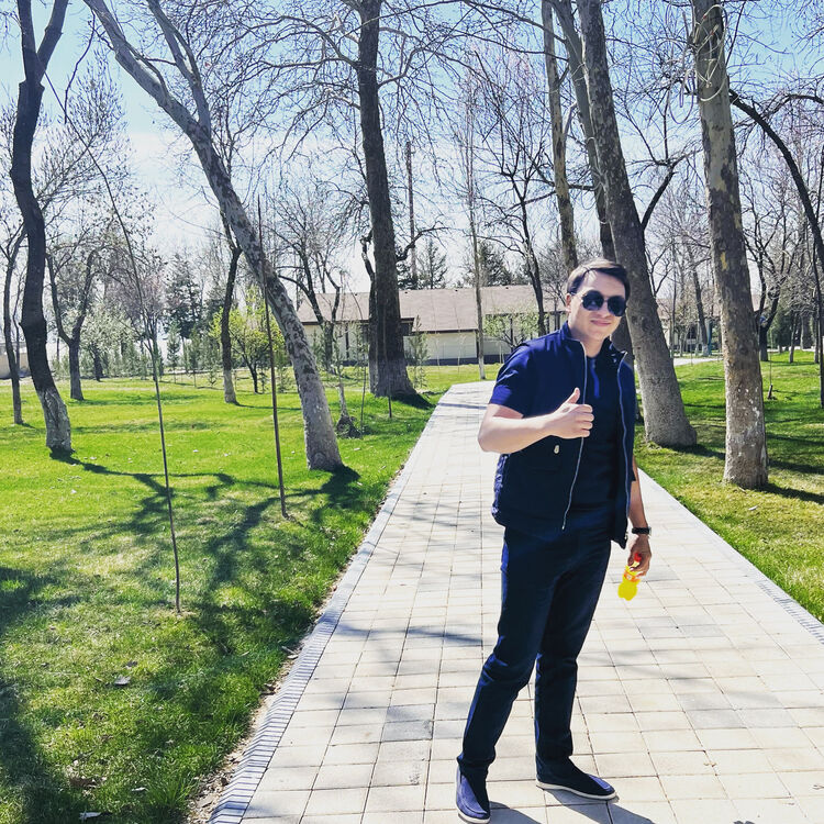 ���������� �������, ���� ������� �����, 29 ���, ������������ ��� ������, ���������