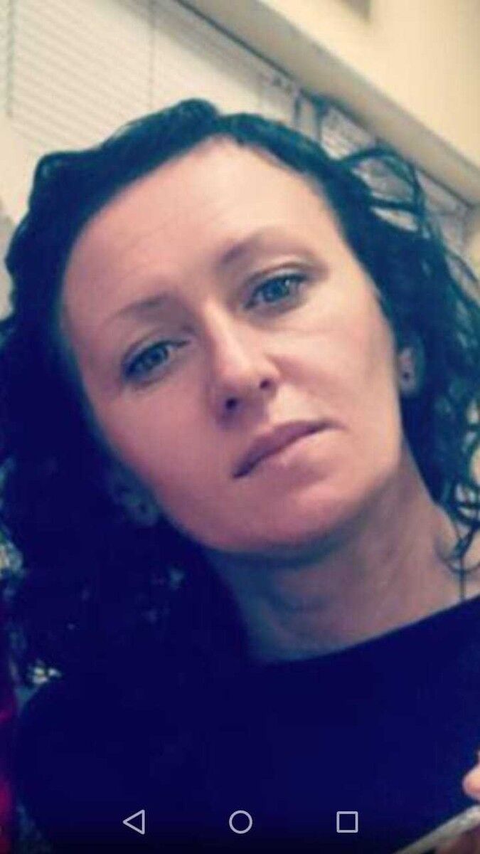 ���� 13963647 ������� �������, 51 ���, ���� ���������� � ������ ���������