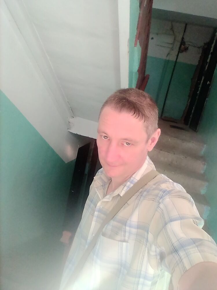 ���� 24492007 ������� �������, 47 ���, ���� ���������� � ������