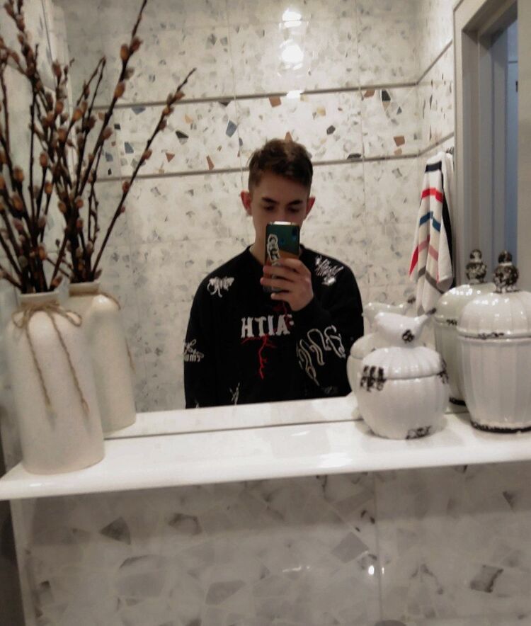  -,   , 21 ,   ,   