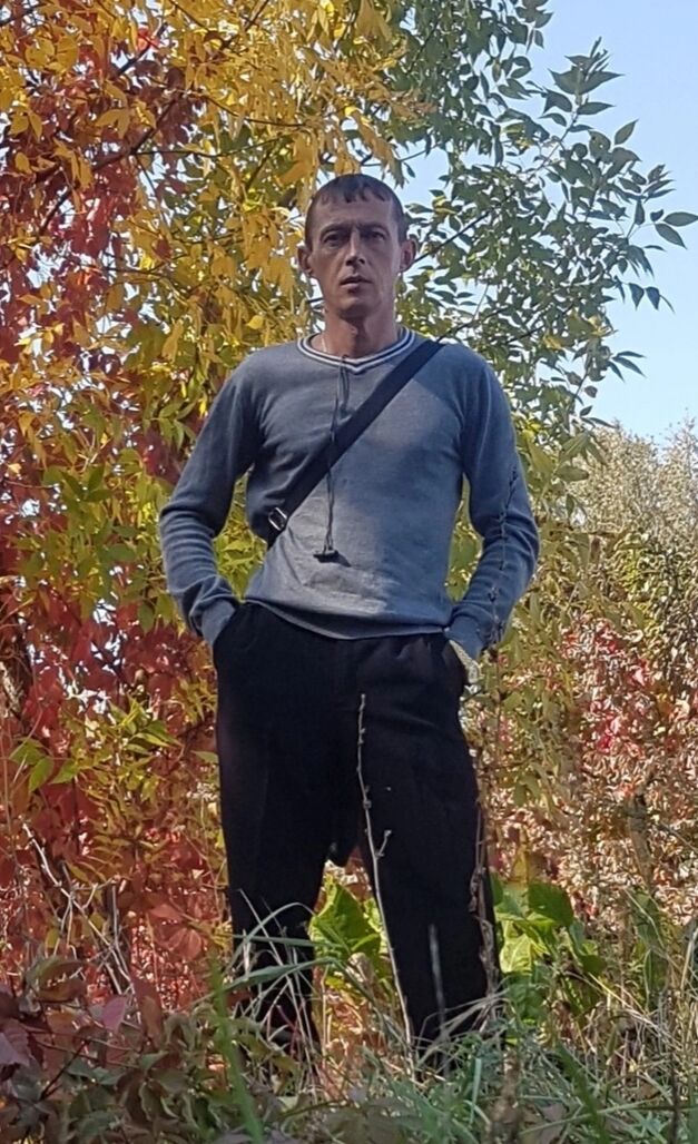 ���� 49327417 ������� ������, 46 ���, ���� ���������� � ����������