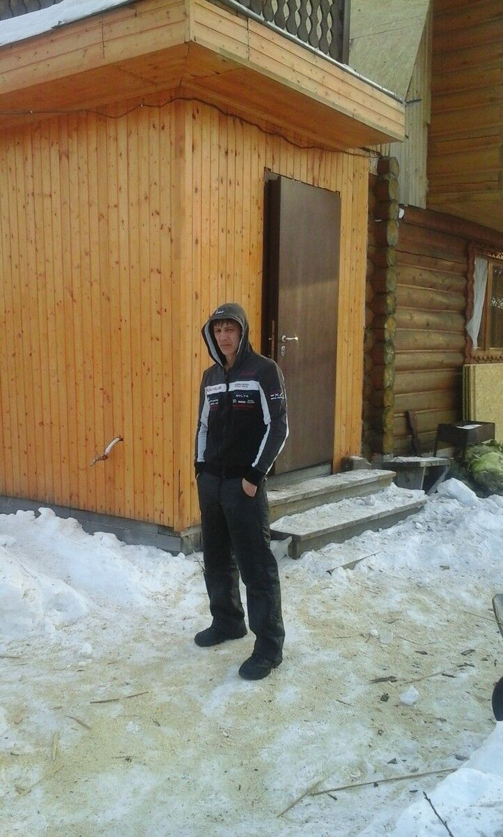 ���������� �����, ���� ������� �����, 40 ���, ������������ ��� ������