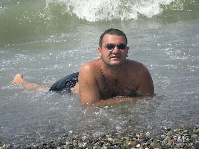  ,   Niko, 45 ,   ,   , c 