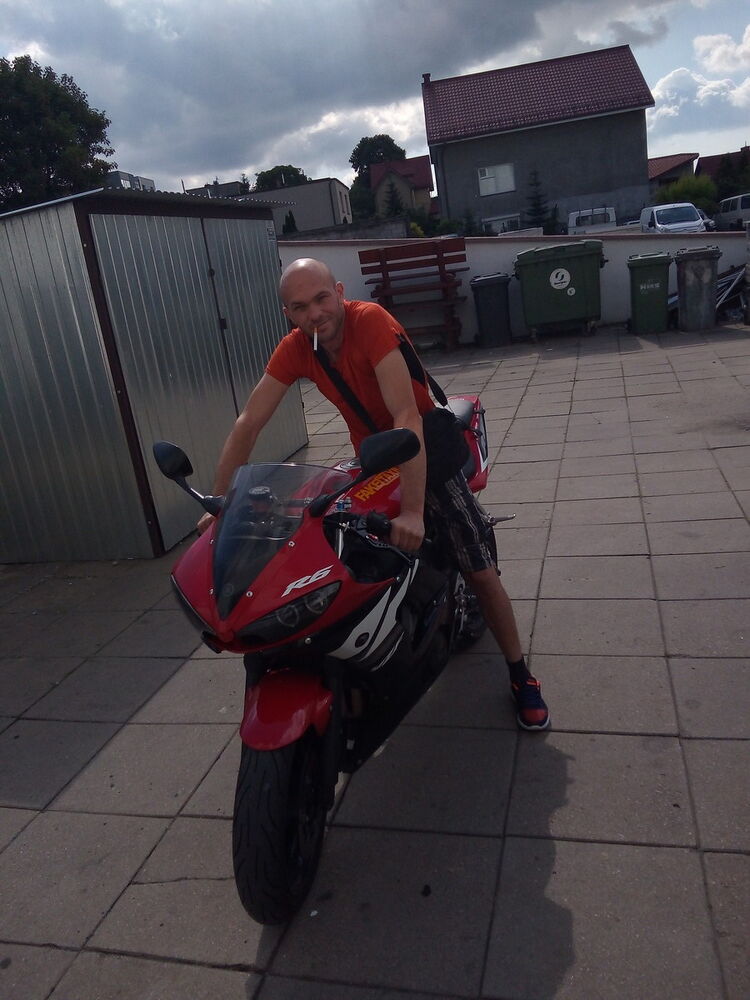  16809537  , 42 ,    