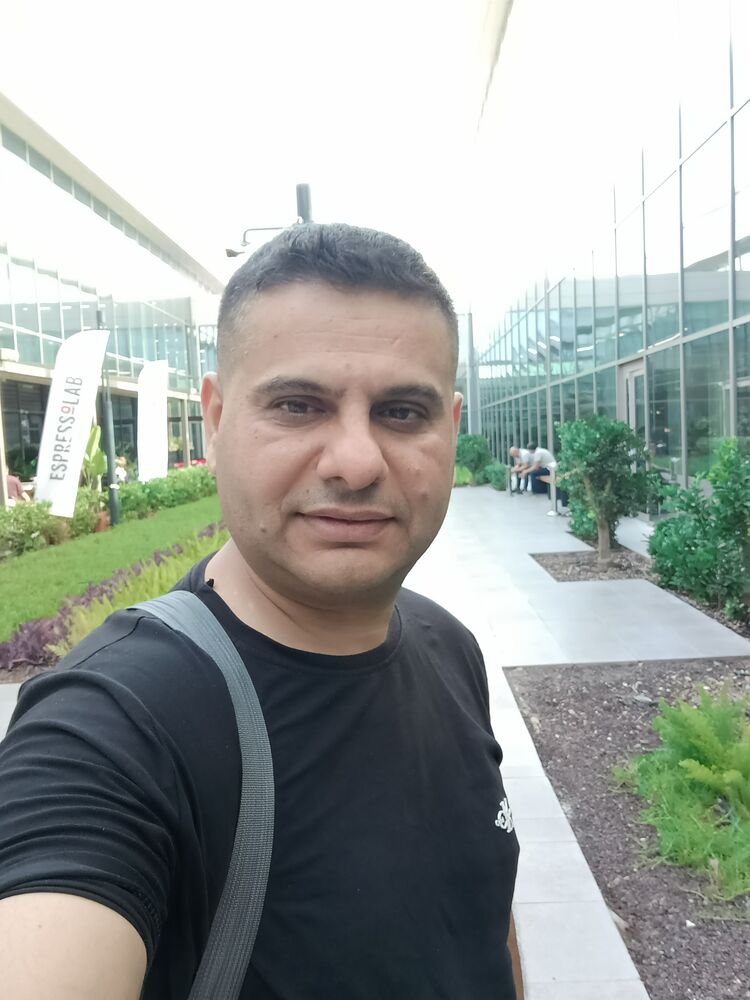 ���� 54247527 ������� Okan, 41 ���, ���� ���������� � ��������