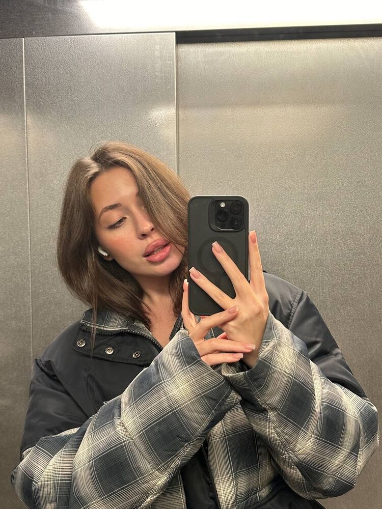 ���� 42361047 ������� ���������, 25 ���, ���� ���������� � ������