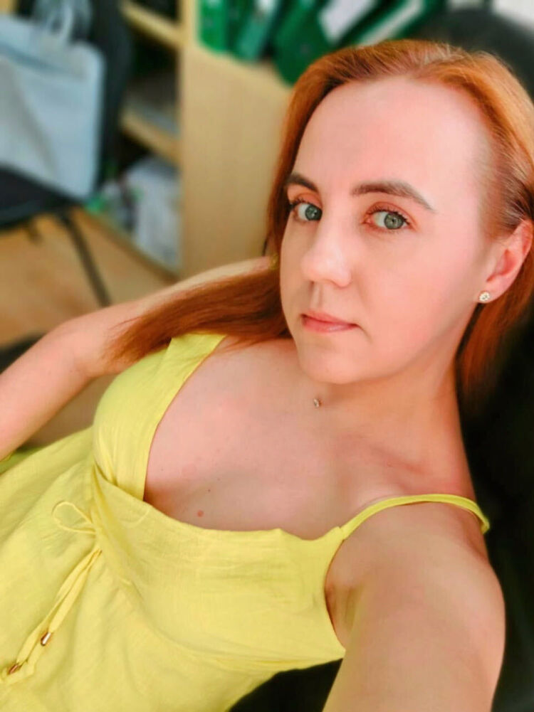 ���� 35617017 ������� ����, 42 ����, ���� ���������� � �����-����������