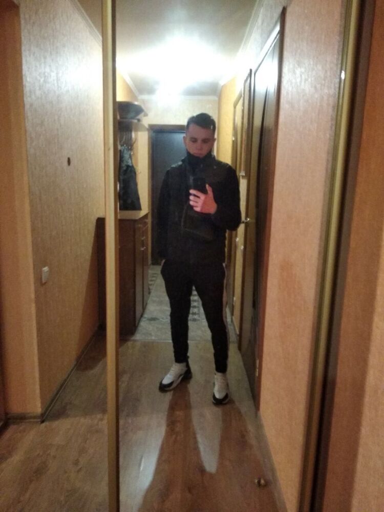 ���� 26070497 ������� �����, 28 ���, ���� ���������� � ��������