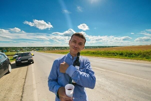 ���� 17676227 ������� �����, 37 ���, ���� ���������� � ��������-���������