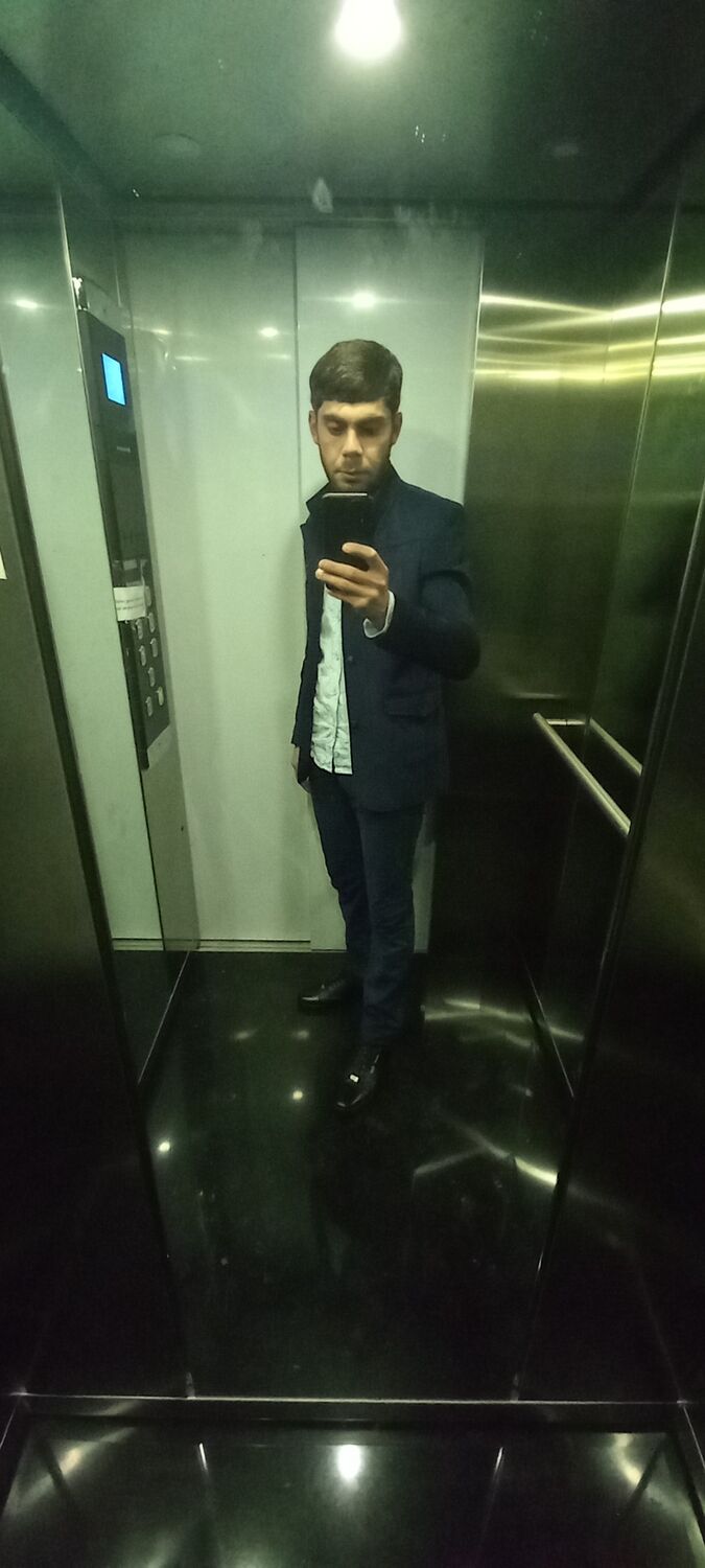 ���� 24887787 ����� Goqor, 24 ����, ���� ���������� � �������