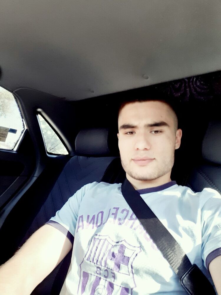  ,   Ali, 26 ,   ,   
