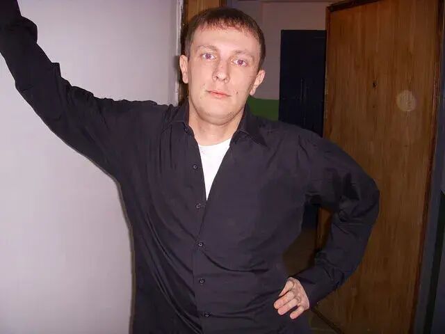 ���������� �����������, ���� ������� �������, 36 ���, ������������ ��� ������, ����� � ���������, c�������� ���������, ���������