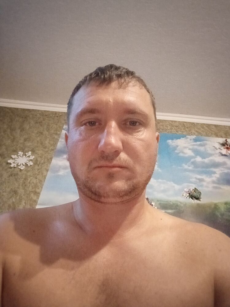  29449557  , 39 ,    