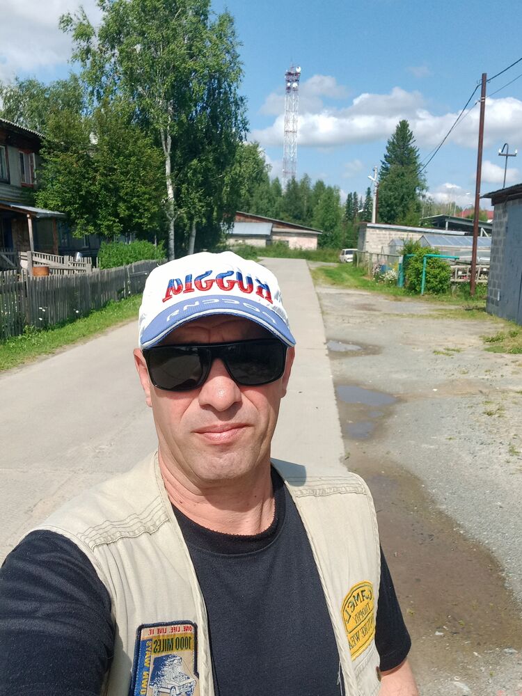  ,   , 51 ,   ,   
