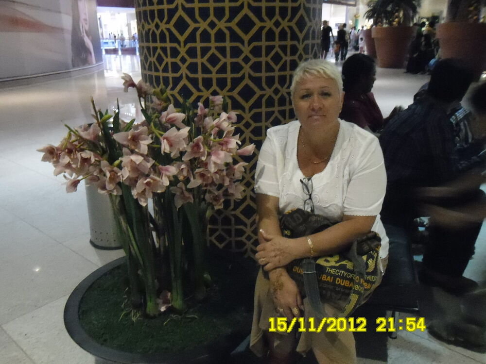  4820347  O, 60 ,    --