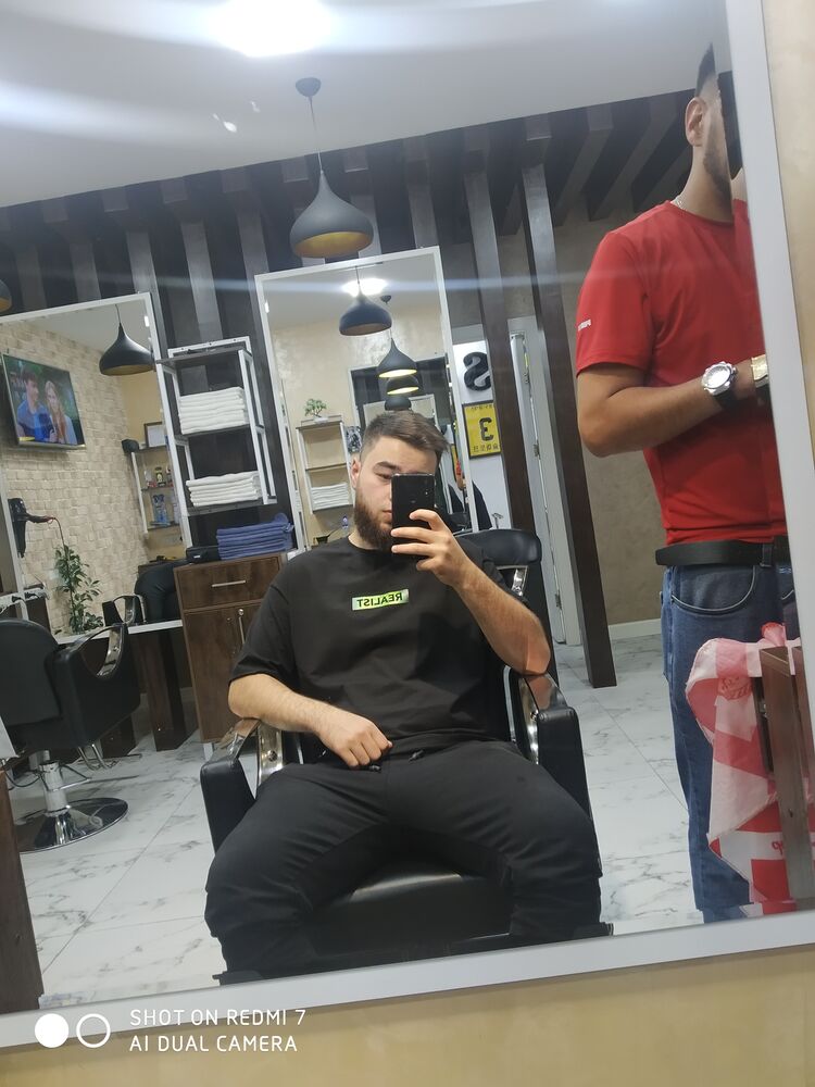 ���������� �������, ���� ������� �����, 26 ���, ������������ ��� ������, ����� � ���������, c�������� ���������