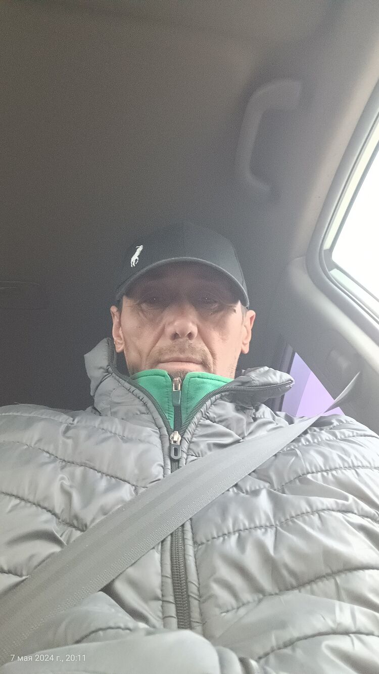 ���� 43021467 ������� �����������, 47 ���, ���� ���������� � ����������