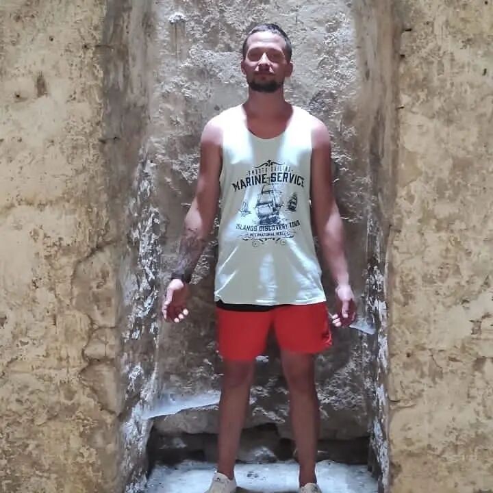 ���� 44703307 ������� ����������, 40 ���, ���� ���������� � ����������