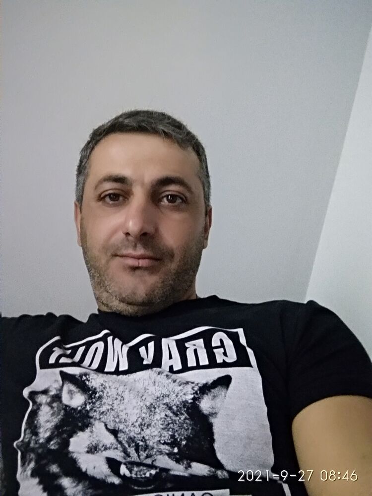  32547097  , 42 ,    