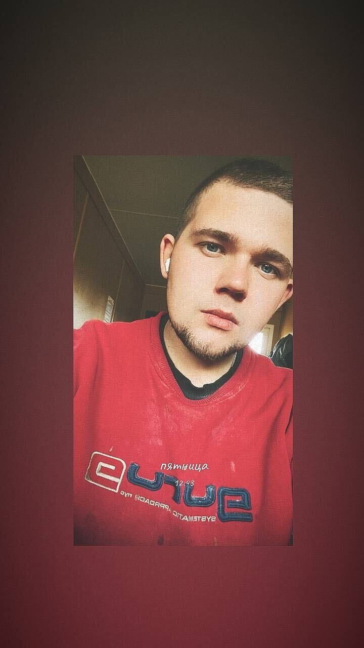  Praha,   Vlad, 21 ,   ,   