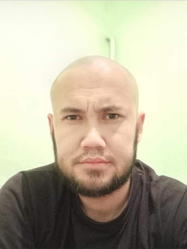  ,   Xayotbek, 36 ,   ,   , c 