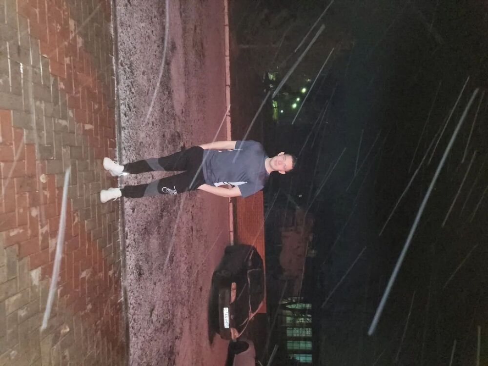 ���������� �����, ���� ������� ������, 27 ���, ������������ ��� ������, ����� � ���������