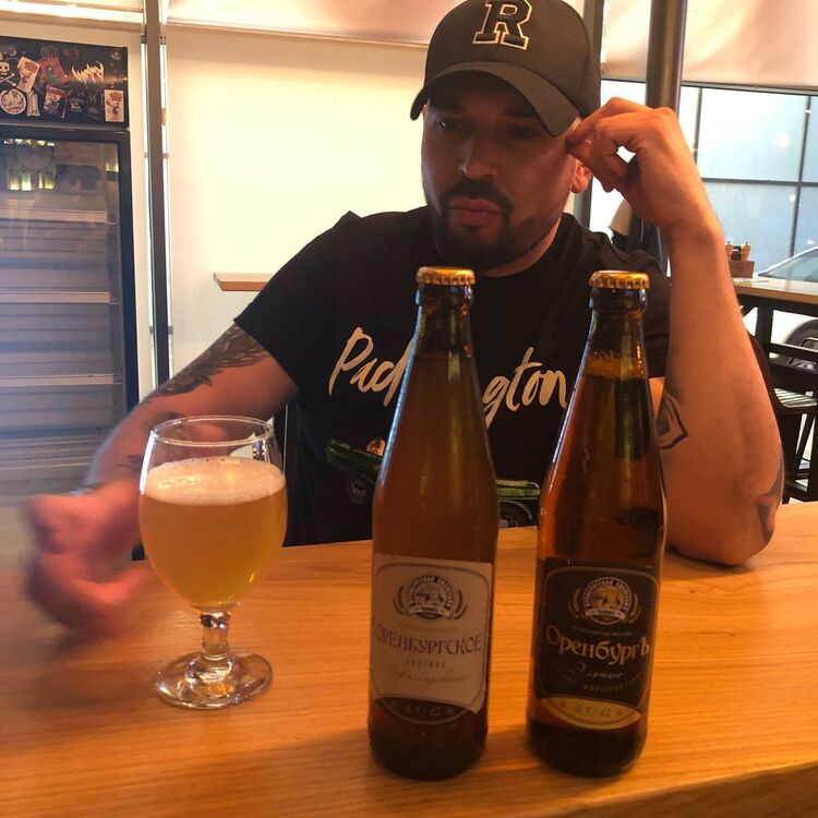 ���������� ��������, ���� ������� ���, 34 ����, ������������ ��� ������, ����� � ���������