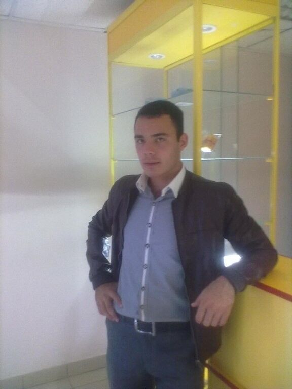  -,   , 35 ,   ,   , c , 