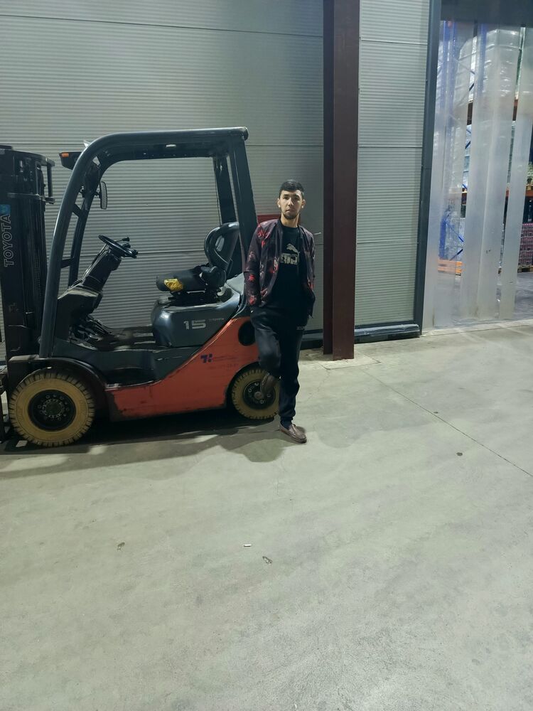 ���� 38408127 ������� �������, 27 ���, ���� ���������� � ������