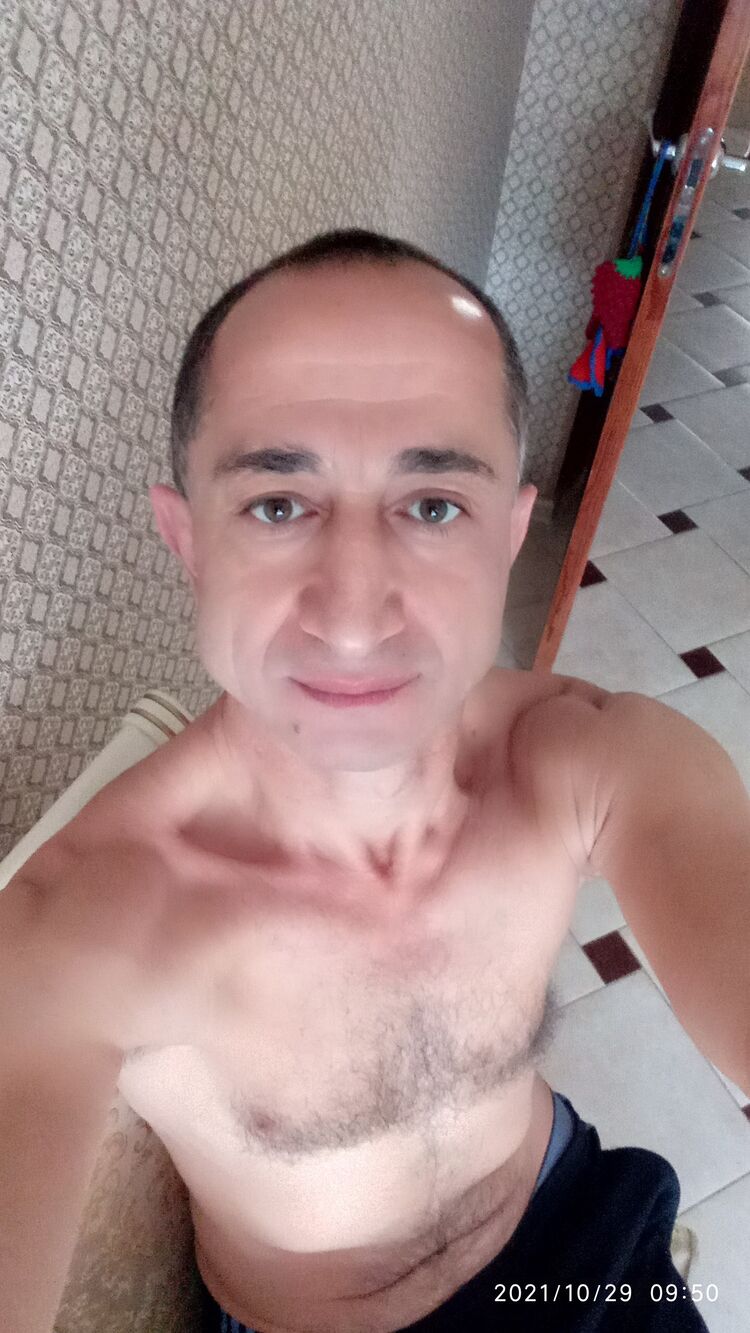  ,   Ը, 46 ,   ,   , 
