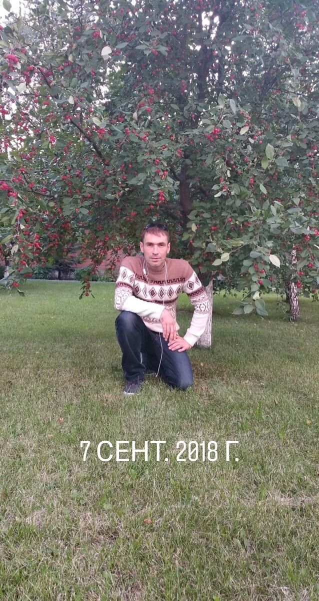  15444977  , 51 ,    