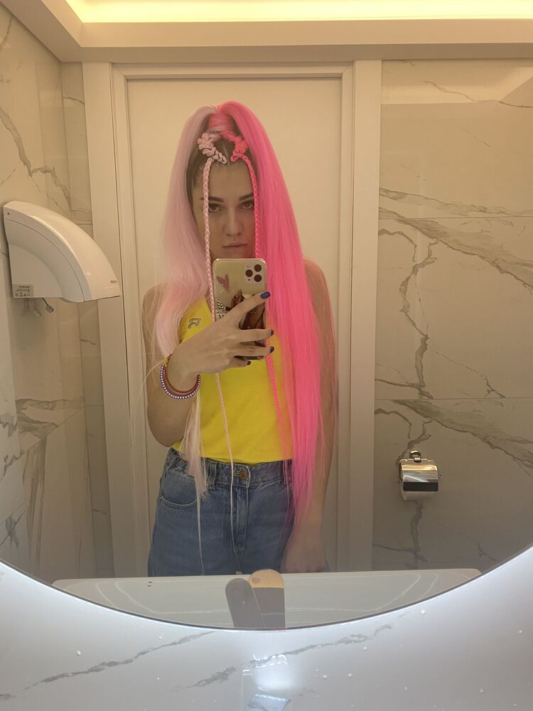 ���������� ������, ���� ������� ����, 36 ���, ������������ ��� ������, ����� � ���������