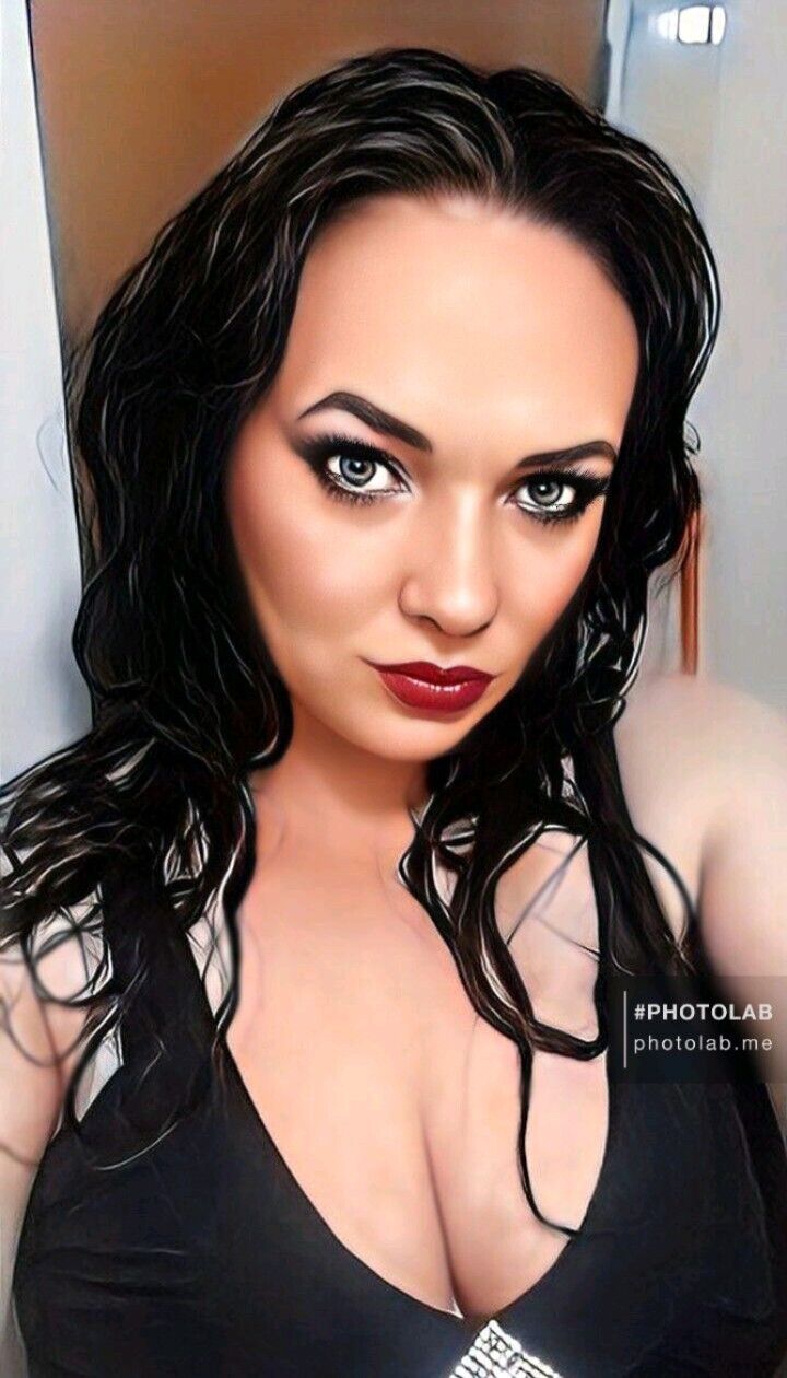 ���� 35373327 ������� ���������, 37 ���, ���� ���������� � ����������