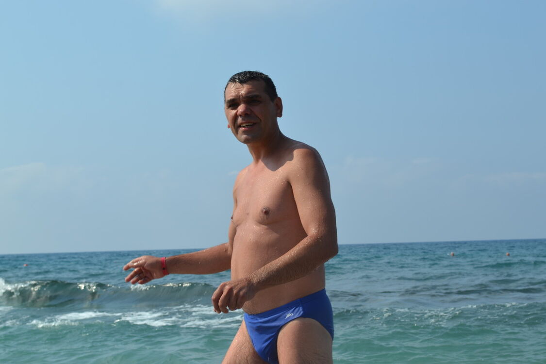  ,   , 50 ,  
