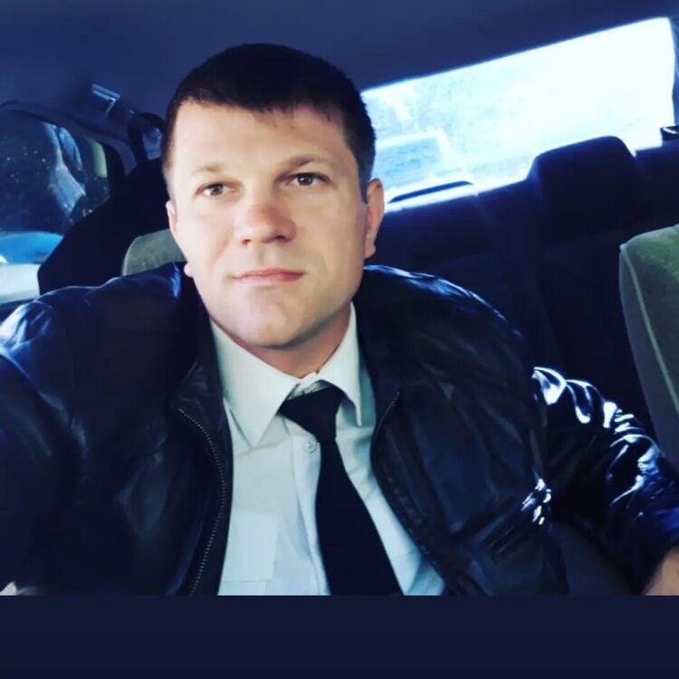 ���� 28660437 ������� Sergei, 38 ���, ���� ���������� � ����������