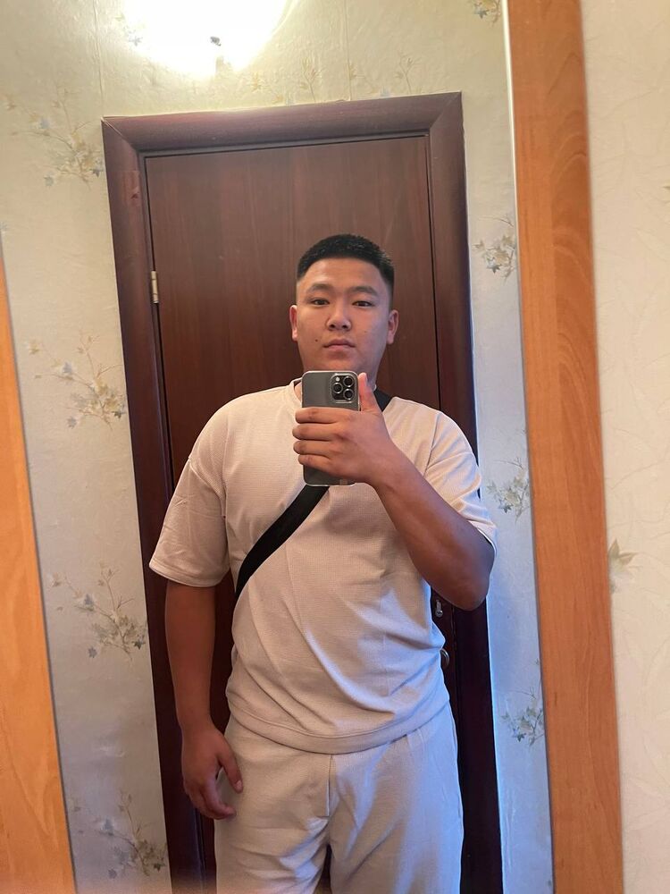 ���� 36819047 ����� �����, 23 ����, ���� ���������� � �������