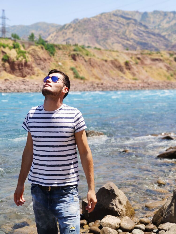 ���� 25168577 ������� ����, 27 ���, ���� ���������� � �������