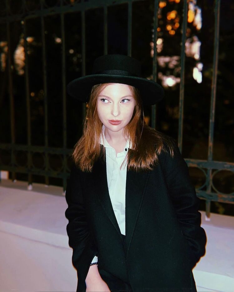 ���������� ������, ���� ������� �������, 23 ����, ������������ ��� ������, ����� � ���������