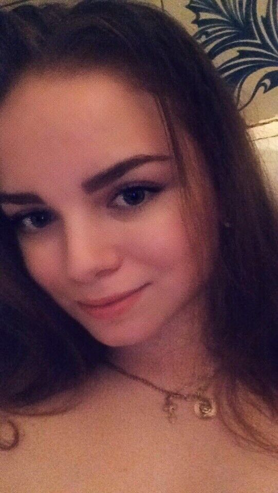 ���� 21361247 ������� ������������, 28 ���, ���� ���������� � ������