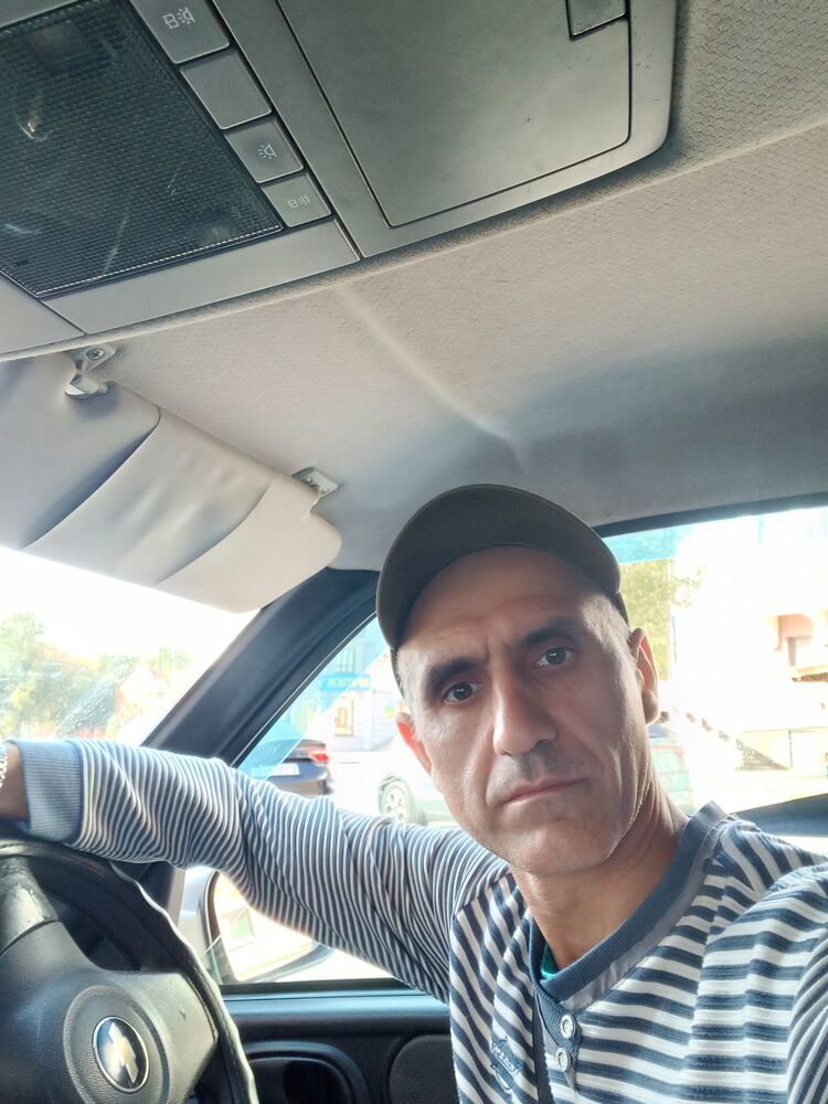 ���� 52394947 ������� ������, 40 ���, ���� ���������� � �����