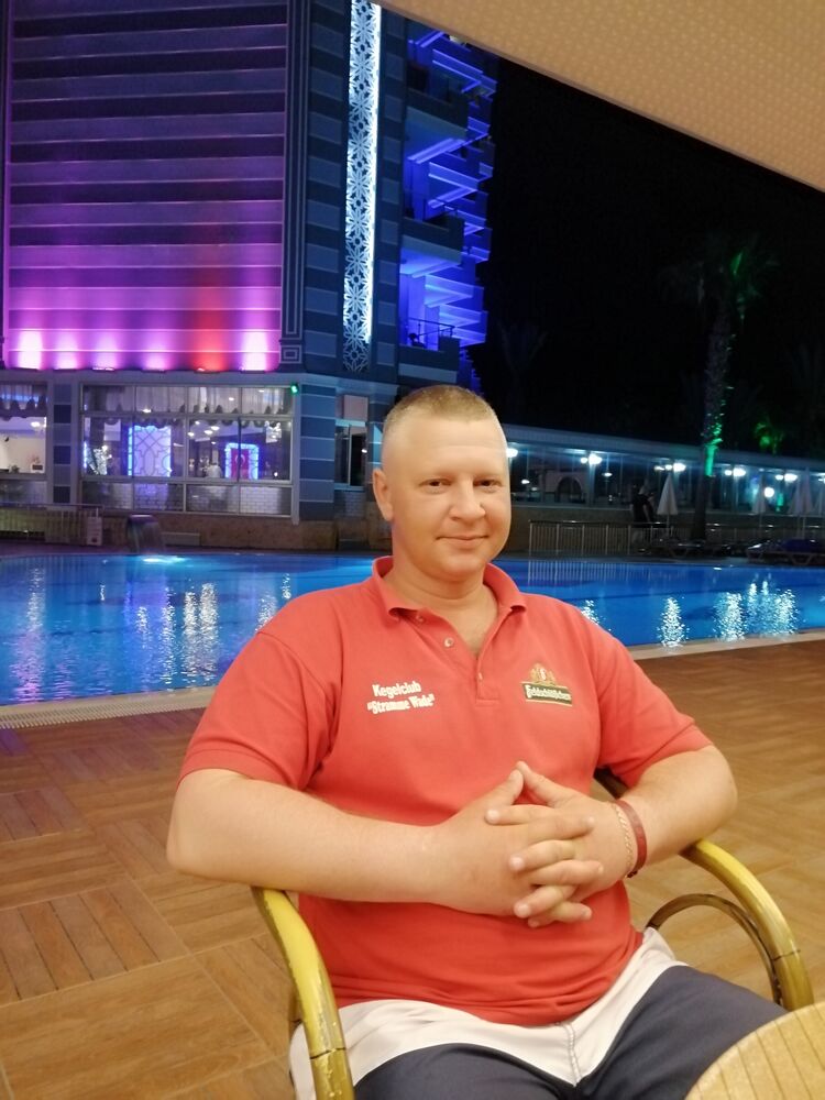 ���������� ��������, ���� ������� �������, 46 ���, ������������ ��� ������