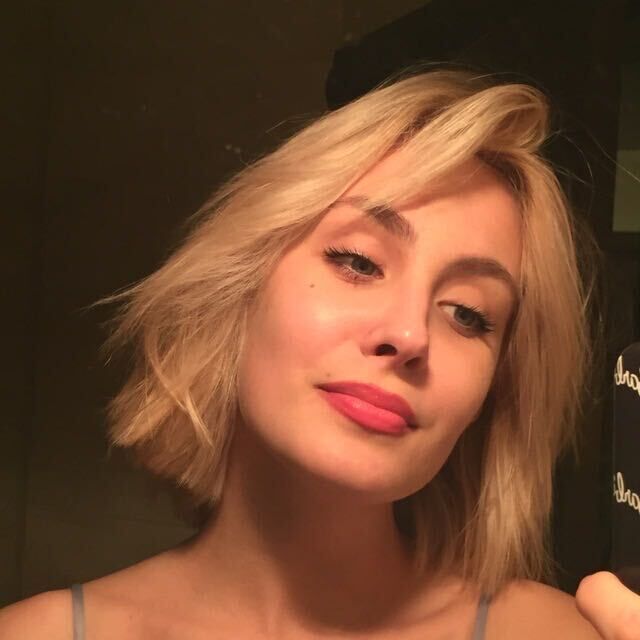 ���� 26981757 ������� ����, 24 ����, ���� ���������� � ������