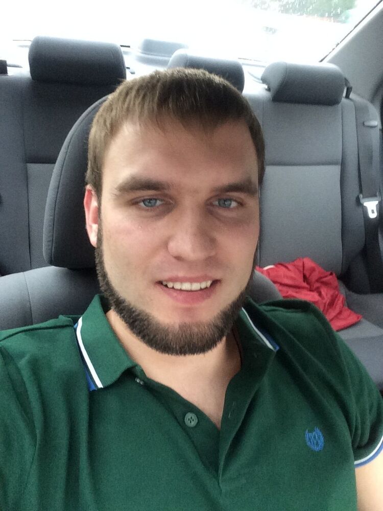 ���� 10624597 ������� ���������, 31 ���, ���� ���������� � ������