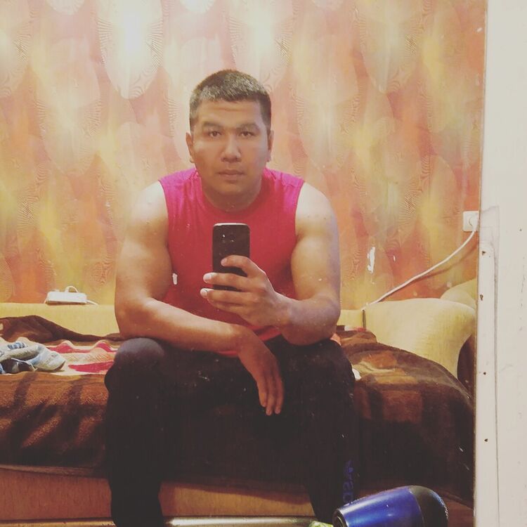 ���������� ���������, ���� ������� SARBOZ, 32 ����, ������������ ��� ������, ����� � ���������, c�������� ���������