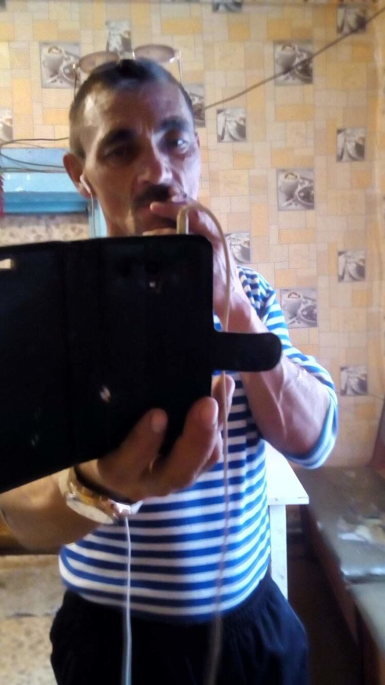  -,   , 55 ,   ,   