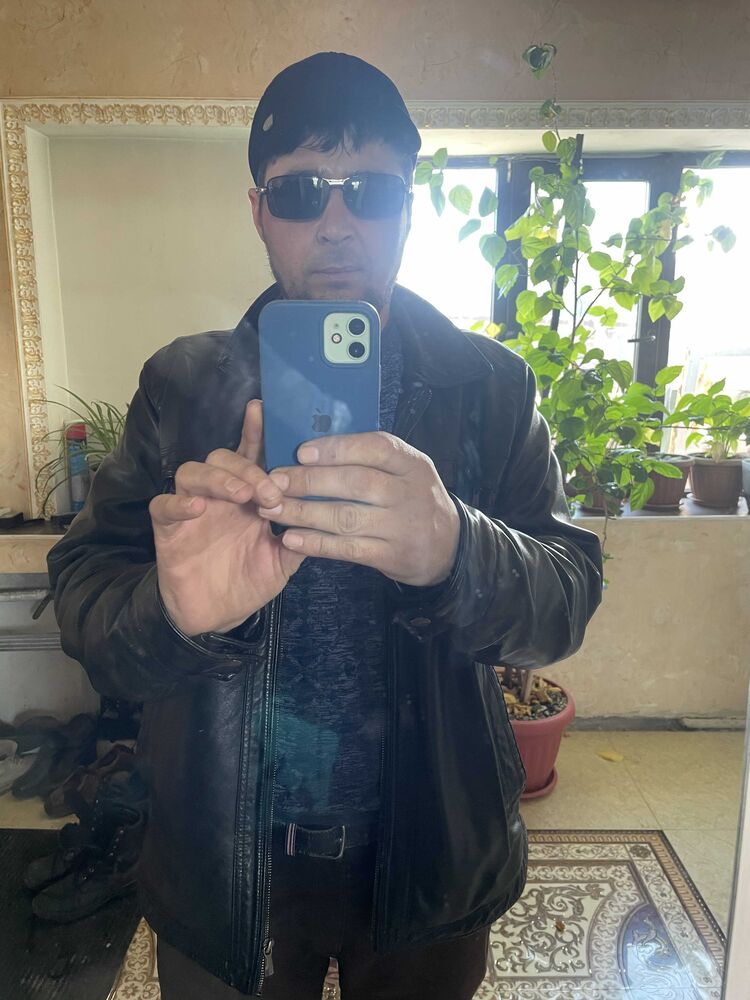  ,   , 41 ,   ,   , c , 